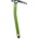 Black Diamond Ледокоп Black diamond Venom LT Classic Ice axe - Envy Green - размер 45 cm (404-0168-0111)