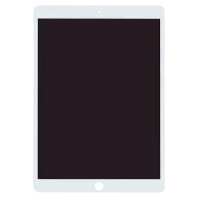 iPad Pro 10.5 LCD Display + Dotyková Deska White 57983104389