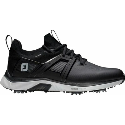 Footjoy Hyperflex Boa Mens navy/white – Zboží Dáma