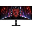Xiaomi 2K Curved Gaming G34WQi