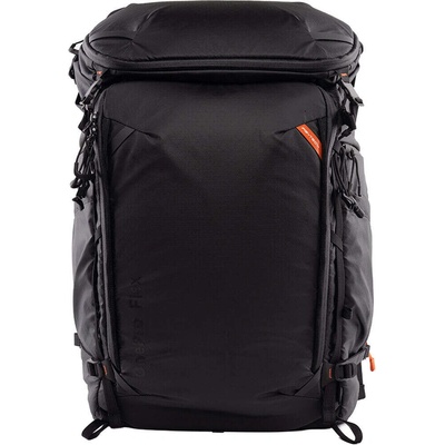 Pgytech OnePro Flex Backpack 40L Space Black + Camera Insert M – Zboží Živě