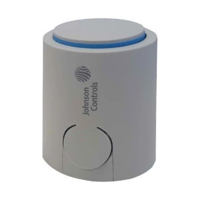 Johnson Controls termoelektrický servopohon VA-7088-21