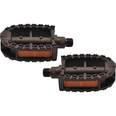 LIFEFIT Nonslip pedály