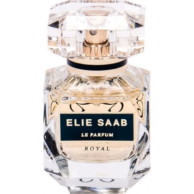 Elie Saab Le Parfum Royal parfumovaná voda dámska 30 ml