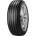 Pirelli CINTURATO P7 RFT 245/50 R18 100Y