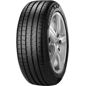 Pirelli CINTURATO P7 RFT 245/50 R18 100Y Автомобилни гуми