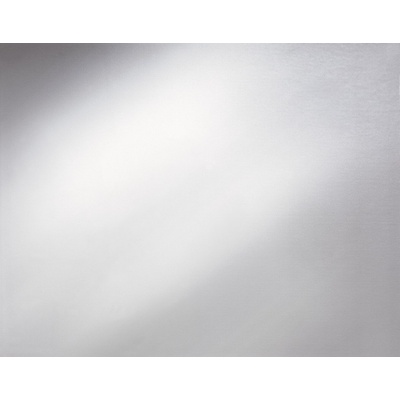 D-C-Fix 200-8266 Samolepicí fólie okenní mléčná Opal šíře 67,5 cm