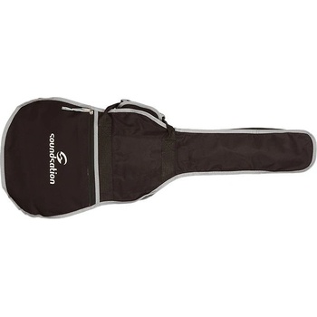 Soundsation SBG-10CG 1/4