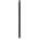 Samsung Оригинална Писалка за Samsung S22 Ultra, Stylus S Pen EJ-PS908BBE, Черен (Bulk) (EJ-PS908BBE)