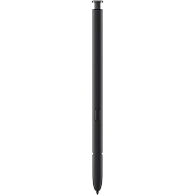Samsung Оригинална Писалка за Samsung S22 Ultra, Stylus S Pen EJ-PS908BBE, Черен (Bulk) (EJ-PS908BBE)