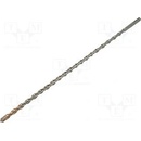 Fischer 531797
