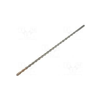 Fischer 531797