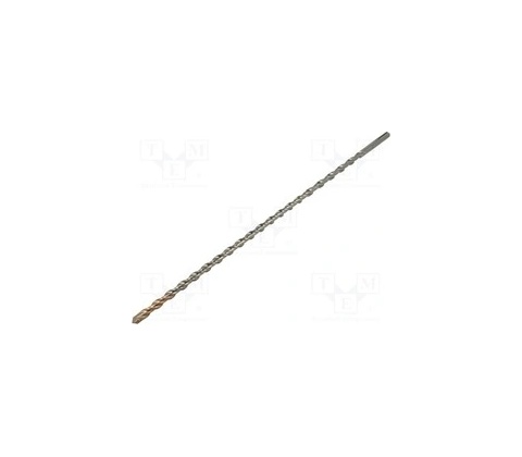 Fischer 531797