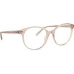 Gucci GG1996O 003 54