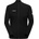 MAMMUT Taiss Light ML Jacket Women Размер: S / Цвят: черен