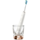 Philips Sonicare DiamondClean 9000 HX9911/94
