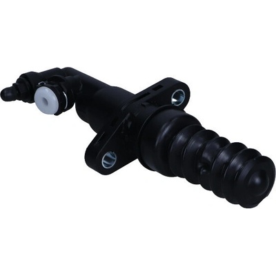 Pomocný válec, spojka MAXGEAR 46-0153