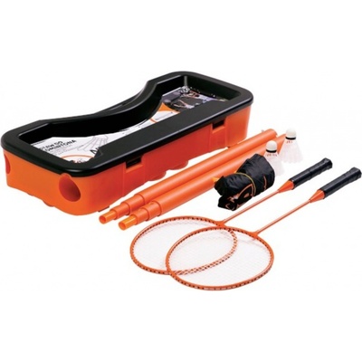 Nils ZSB-1 – Sleviste.cz