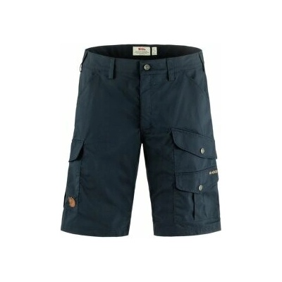 Fjällräven Vidda Pro Lite shorts Men Indigo Blue