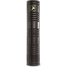 Trigger Point Grid 2.0 - 26'