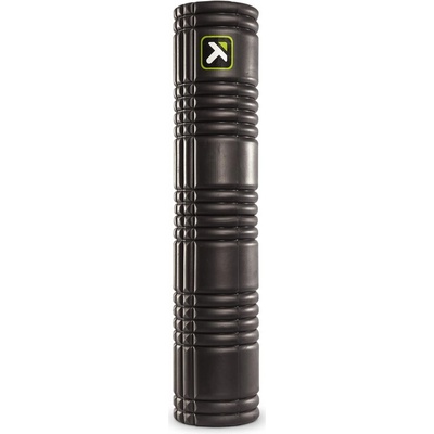 Trigger Point Grid 2.0 - 26'