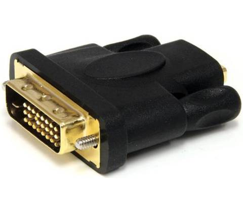 Startech HDMIDVIFM