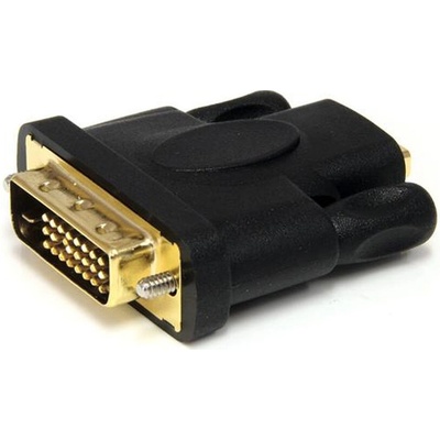Startech HDMIDVIFM