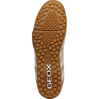 Geox Маратонки Geox D SNAKE ORIGINAL (D65B0A01422C1S5V)