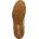 Geox Маратонки Geox D SNAKE ORIGINAL (D65B0A01422C1S5V)