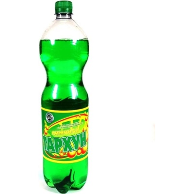 Monolith Limonáda Tarchun 1,5l