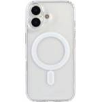 Sentio Калъф Back Cover за Apple iPhone 17 Oculus