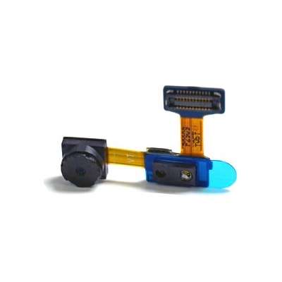 Predna kamera + senzor Samsung Galaxy Note 2 N7100 Variant:: Flex kábel