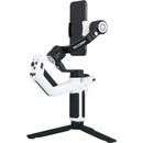 Stabilizátory a gimbaly Feiyu Tech Scorp Mini P