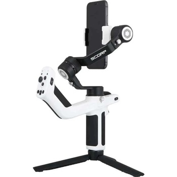 Feiyu Tech Scorp Mini P