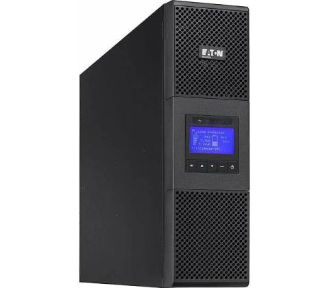 EATON 5000VA 9SX5KI