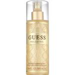 Guess Bella Vita Shimmer Mist Мист за тяло дамски 250ml