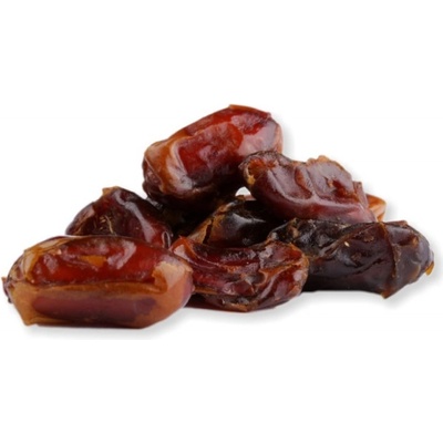 Ochutnej ořech Datle bez jader NATURAL Írán 250 g