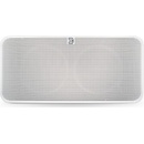 Bluesound Pulse Flex 2i
