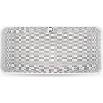 Bluesound Pulse Flex 2i