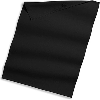 Westford Mill WM710 50 x 70 cm Black