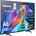 Hisense 43A6S