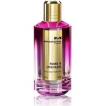 Mancera Paris Mancera Roses & Chocolate Eau de Parfum Spray 120 ml БО унисекс
