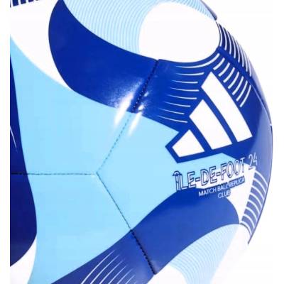adidas OLYMPICS 24 TRAINING
