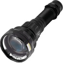 Nitecore P40