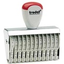 Trodat 15512