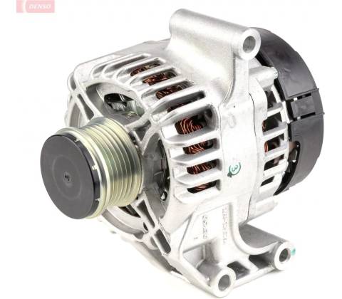 Alternátor DENSO DAN997
