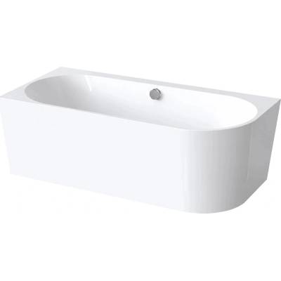 CERANO Simone 170x80x58 cm - CER-318780