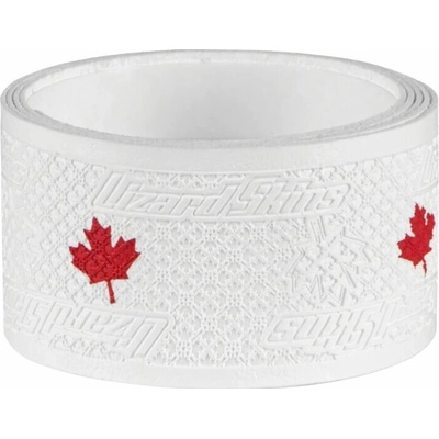 Lizard Skins Páska Specialty Maple Leaf 99 cm