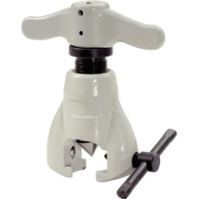 KS Tools 122.0815 Kostra