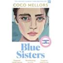 Blue Sisters